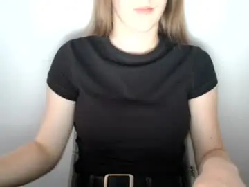 Chaturbate Watch Live Sex Cams of love_vivian