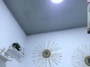 Chaturbate Live Sex of miah_bigboobs