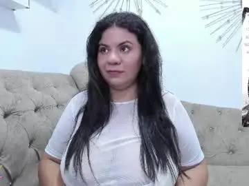 Chaturbate Adult Video Chat of miah_bigboobs