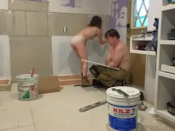 Chaturbate Adult Webcams of peppermintdusty