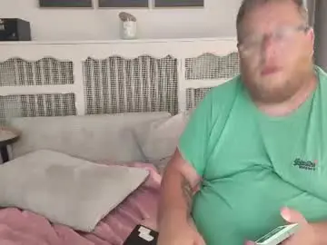 Chaturbate Private Sex Chat of sunshine_diddy