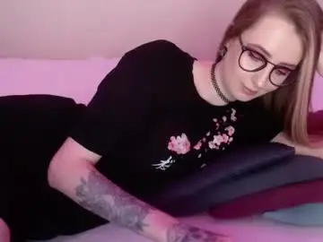 Chaturbate Adult Webcam of sweet_alica15