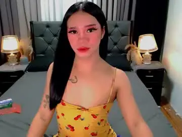 Chaturbate Watch Live Sex Cams of sweet_zoey12