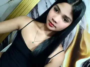 Chaturbate Adult Video Chat of urasian_latinaxxx