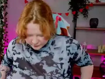 Chaturbate Best Webcam of cassie_xkiss