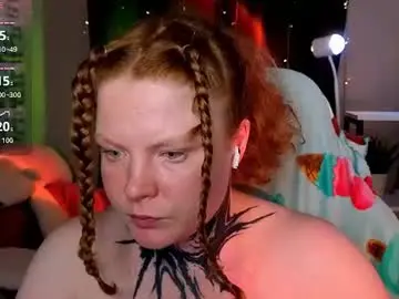Chaturbate Live Porn of cassie_xkiss