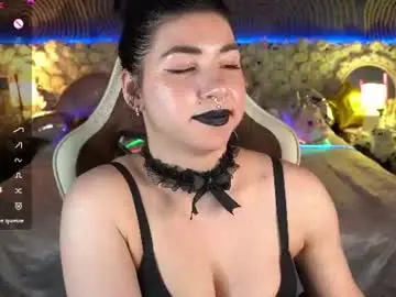 Chaturbate Sex Cam of emilycandys