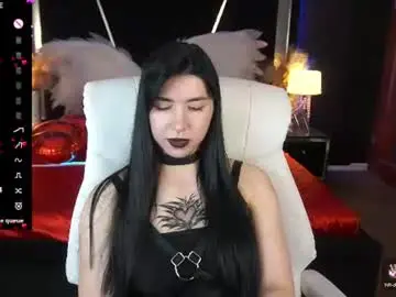 Chaturbate Sex Chat of emilycandys
