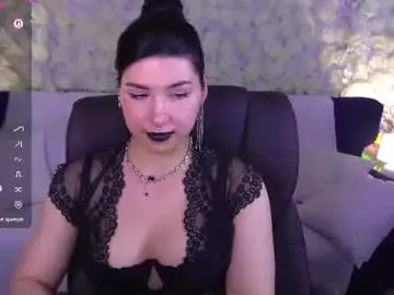 Chaturbate Free Porn Cam of emilycandys