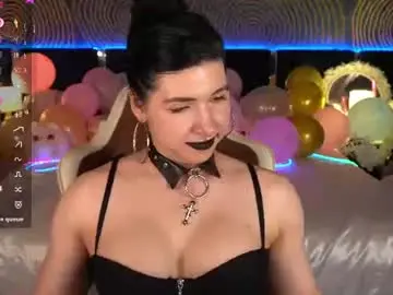 Chaturbate Sex Cam of emilycandys