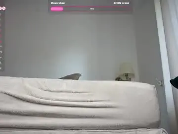 Chaturbate Best Webcam of french_riv1era