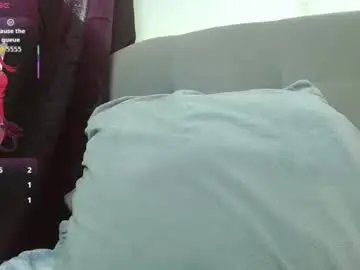 Chaturbate Adult Webcam of juliethamarquezz