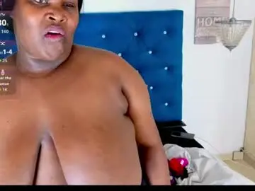 Chaturbate Sex Chat of kammytorrez