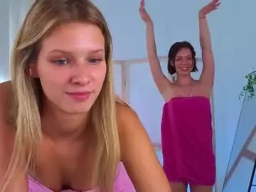 Chaturbate Best Webcam of katie_dierse