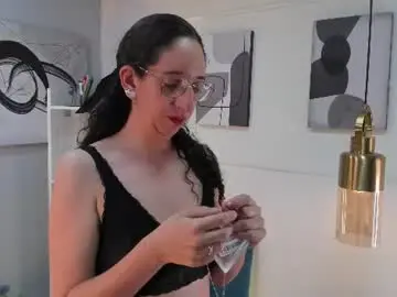 Chaturbate Sex Cam of katy_snown