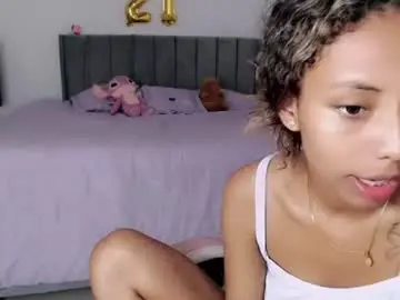 Chaturbate Sex Cam of linda_brown_1