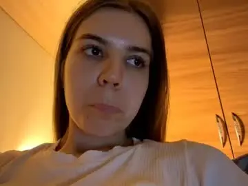 Chaturbate Sex Chat of portiakernodle
