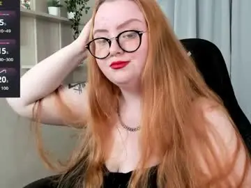 Chaturbate Sex Cam of razoom_emma