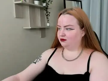Chaturbate Adult Webcams of razoom_emma