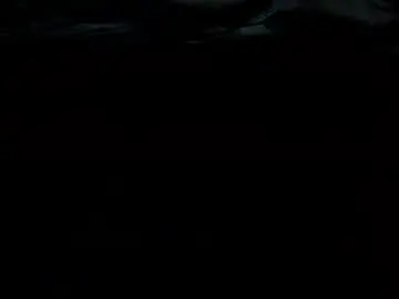 Chaturbate Adult Webcams of ttess0742
