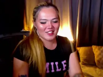 Chaturbate Sex Chat of venus_colly