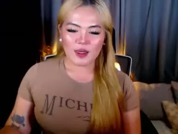Chaturbate Private Sex Chat of venus_colly