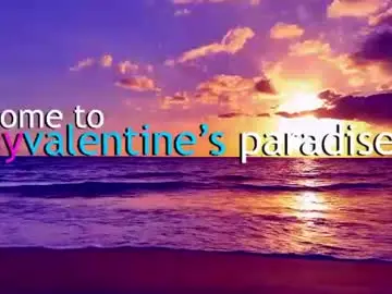 Chaturbate Live Sex of amyvalentine