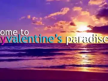 Chaturbate Best live sex cam show of amyvalentine