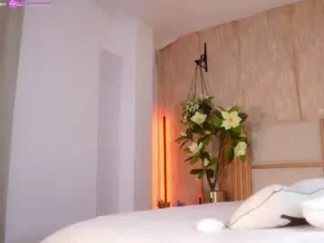 Chaturbate Adult Webcams of ana_maria11