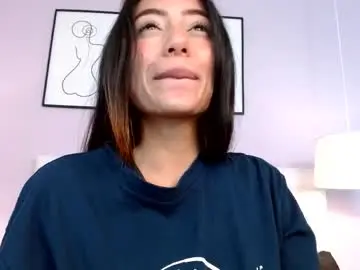 Chaturbate Adult Webcams of cataleyaa23