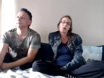 Chaturbate Sex Cam of davidstong_cam
