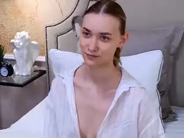 Chaturbate Watch Live Sex Cams of elizabethcash