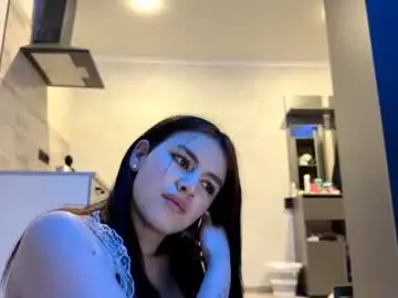 Chaturbate Best live sex cam show of hanbraucht
