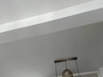 Chaturbate Live Sex Cam of irenevon