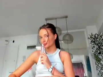 Chaturbate Watch Live Sex Cams of irenevon