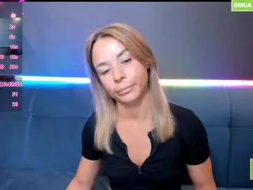 Chaturbate Live Sex of kristinasexyhot