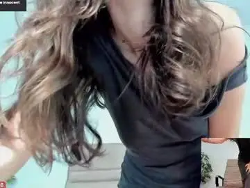 Chaturbate Live Porn of legswattitude