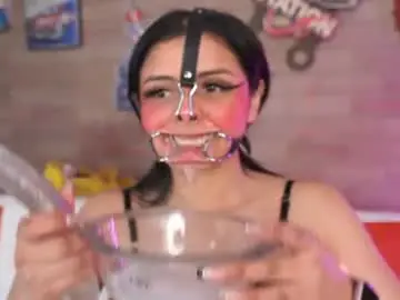 Chaturbate Free Porn Cam of miss__anastasia