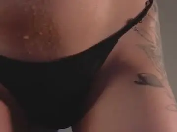Chaturbate Nude Webcam of nicole_broown