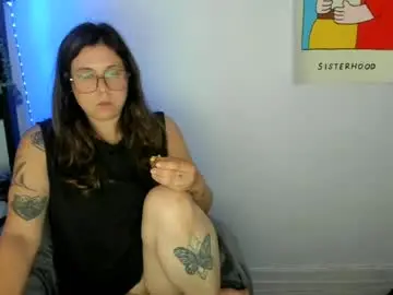 Chaturbate Free Live Porn of rose257044
