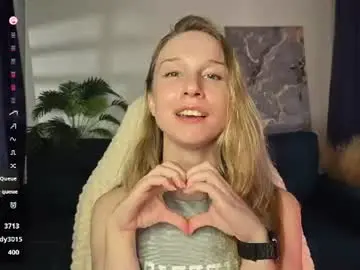 Chaturbate Watch Live Sex Cams of sinner_eve