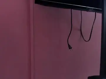 Chaturbate Free Porn Cam of sofiathoompson