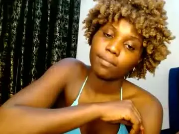Chaturbate Adult Webcams of sweety_spixxy