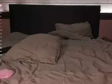 Chaturbate Adult Webcam of tatoohagirl