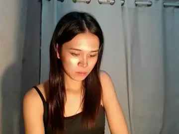 Chaturbate Adult Video Chat of urdreamgirl_stephanie