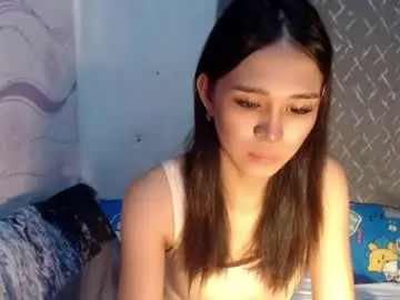 Chaturbate Live Porn of urdreamgirl_stephanie