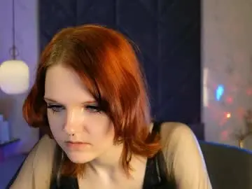 Chaturbate Watch Live Sex Cams of _goddess_alice_