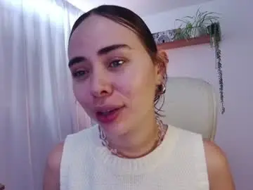 Chaturbate Sex Cam of babyprincesstalia