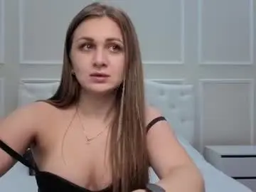 Chaturbate Nude Webcam of beataangel