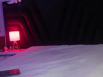 Chaturbate Free Porn Cam of cattaleeyaa